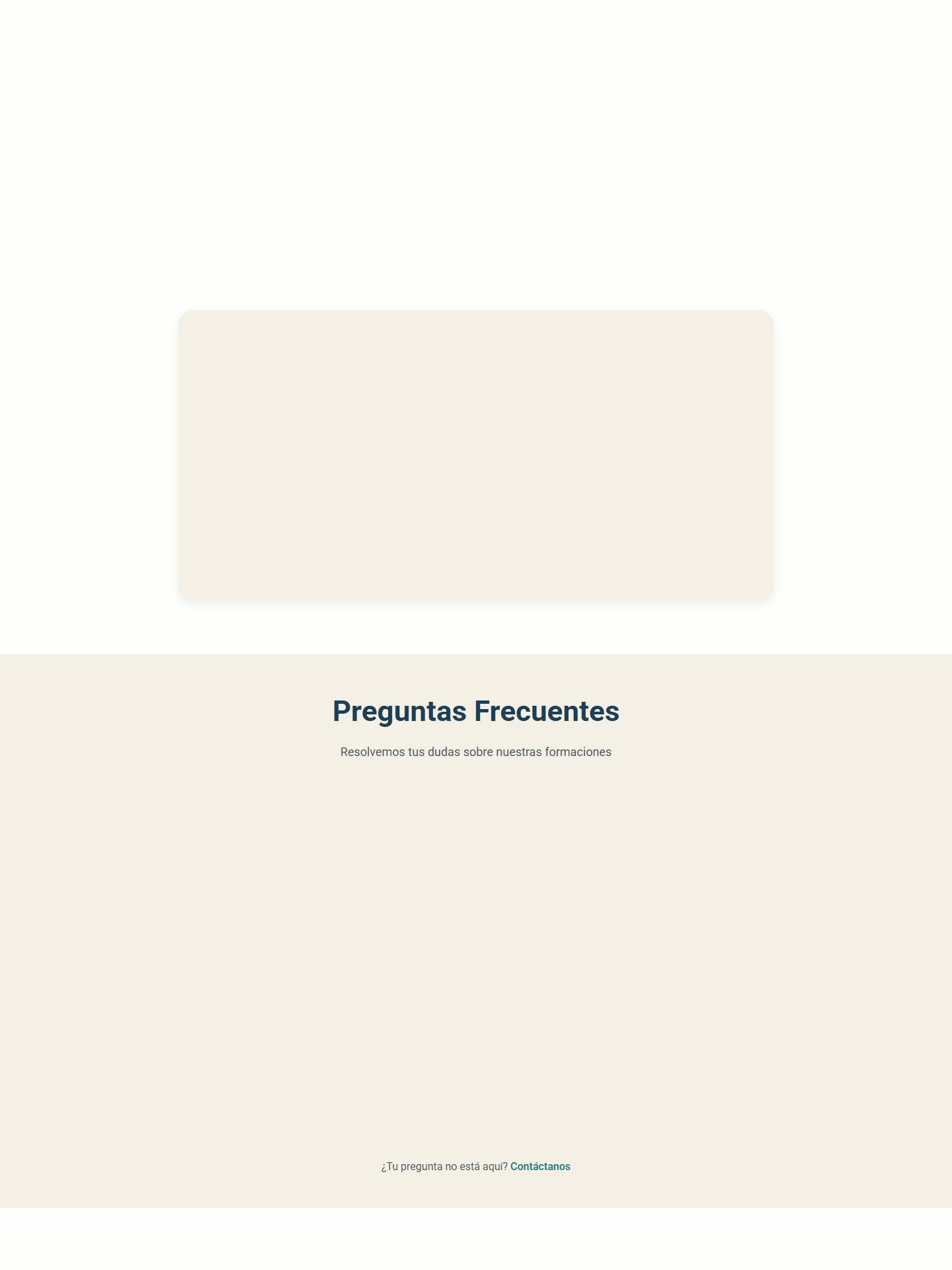 Identiduca — homepage sección 3