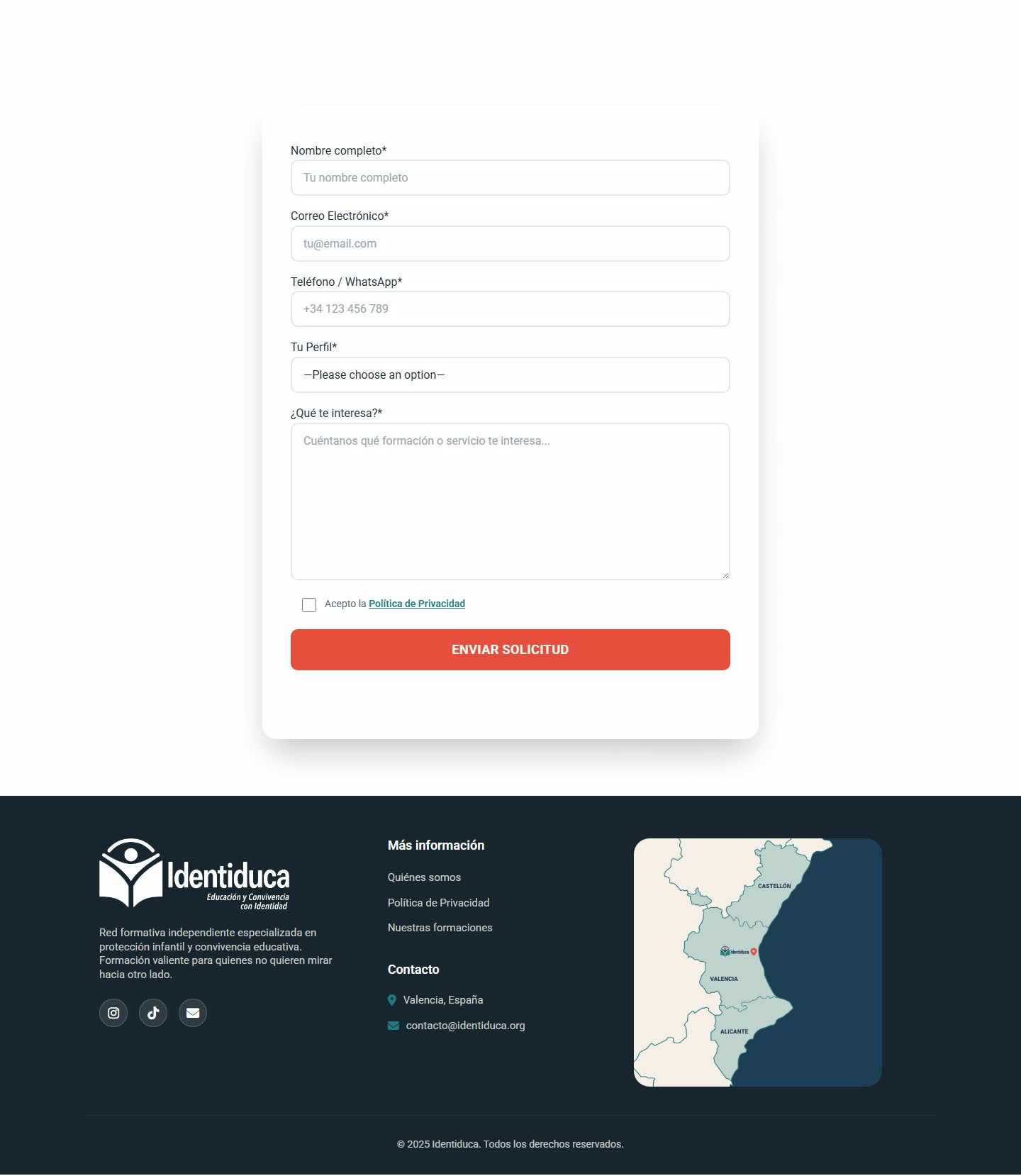 Identiduca — imagen 03