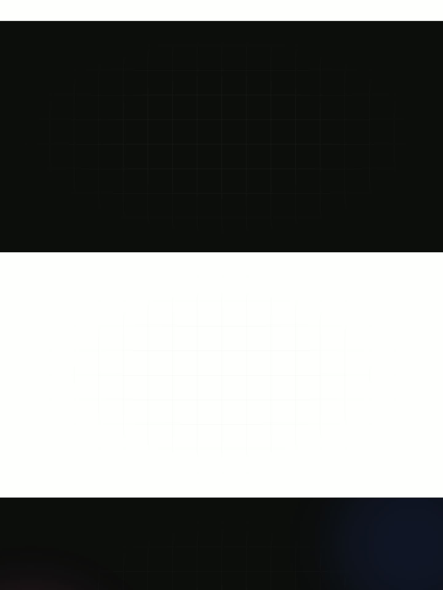 Riwer Labs — homepage sección 2